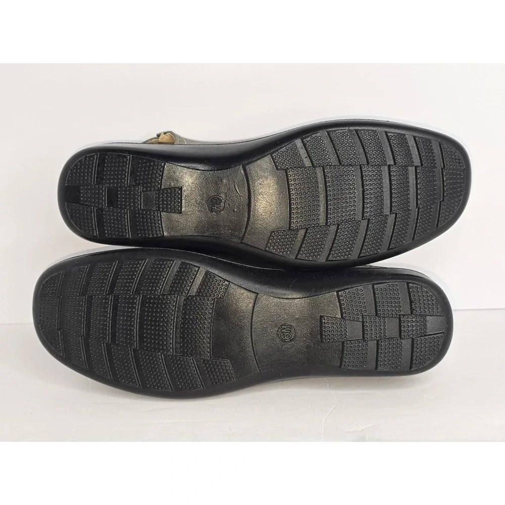 PEWTER WOMEN'S 